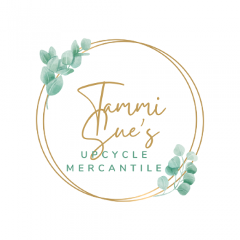 TAMMI SUES